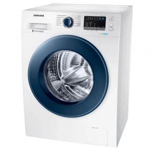 Washing machine/fr Samsung WW60J52E02WDBY