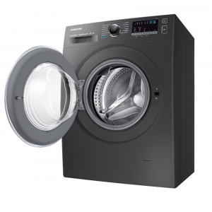 Washing machine/fr Samsung WW62J42E0HX/CE