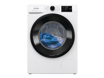 Washing machine/fr Gorenje WNEI 72 SBS/UA