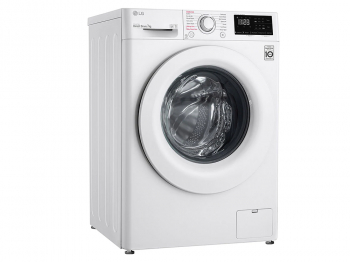 Washing machine/fr LG F2WV3S7S3E