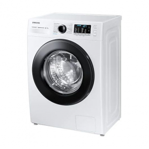 Washing machine/fr Samsung WW80AAS22AE/LD