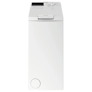 Washing machine/top Indesit BTW B7220P EU/N