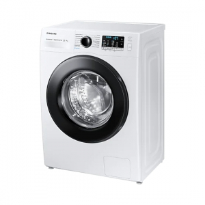 Washing machine/fr Samsung WW80AAS22AE/UA_Exlusiv