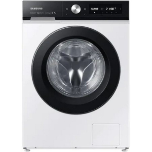 Washing machine/fr Samsung WW11BB534DAES7 Bespoke 