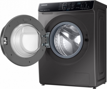 Washing machine/fr Samsung WW80AFS26AX/LP