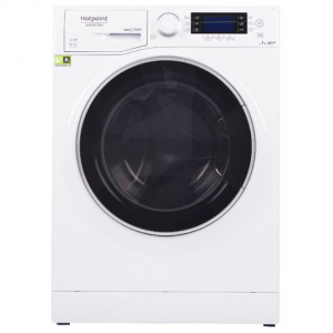 Washing Machine/fr Hotpoint-Ariston RSPG 723 D UA