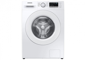 Washing machine/fr Samsung WW90T4020EE1LE