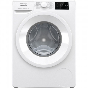 Washing machine/fr Gorenje W1NEI72SBS