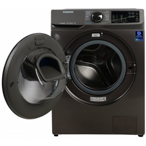 Washing machine/fr Samsung WW70R421XTXDUA