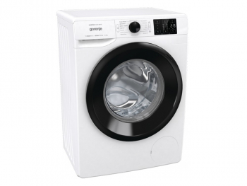 Washing machine/fr Gorenje WNEI 72 SBS/UA