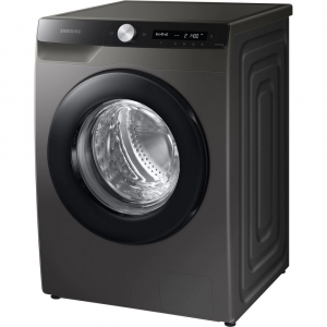 Washing machine/fr Samsung WW80T534DAX/S7