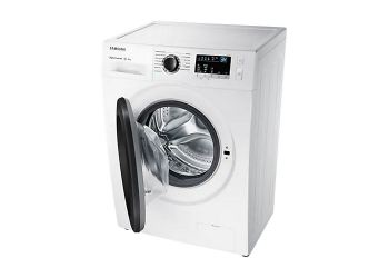 Washing machine/fr Samsung WW62J32G0PW/CE