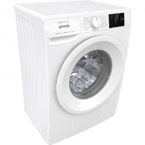 Washing machine/fr Gorenje W1NEI72SBS