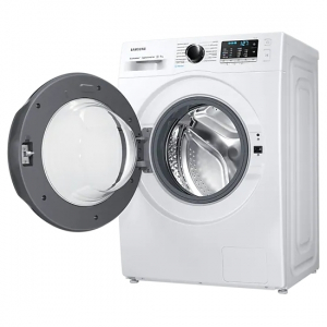 Washing machine/fr Samsung WW80AAS22AE/UA_Exlusiv