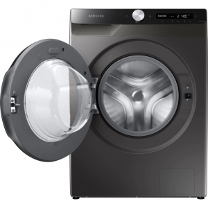 Washing machine/fr Samsung WW80T534DAX/S7