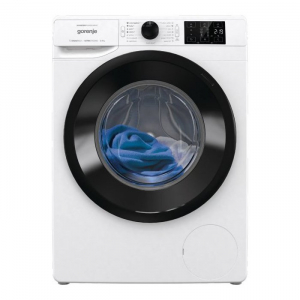 Washing machine/fr Gorenje WNEI 74 SBS/UA