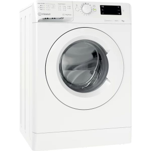 Washing machine/fr Indesit OMTWE 71483 W EU