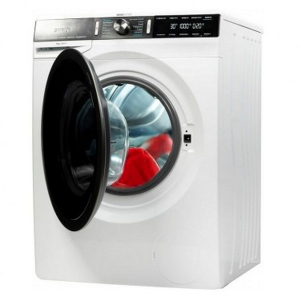 Washing machine/fr Gorenje WS 168LNST