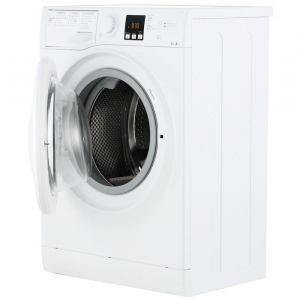 Washing Machine/fr Hotpoint-Ariston RSM 601 W