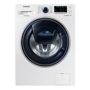 Washing machine/fr Samsung WW70K52109WDUA