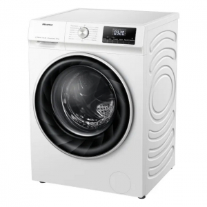 Washing machine/fr Hisense WFQY7014EVJM