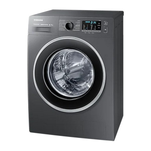 Washing machine/fr Samsung WW80J52K0HX/CE