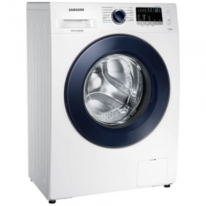 Washing machine/fr Samsung WW70J42G03WDLP