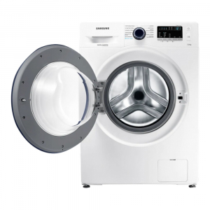 Washing machine/fr Samsung WW70J42G03WDLP