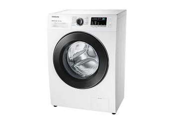 Washing machine/fr Samsung WW62J32G0PW/CE