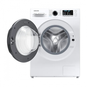 Washing machine/fr Samsung WW80AAS22AE/UA_Exlusiv