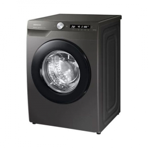 Washing machine/fr Samsung WW80A6S24AN/LD