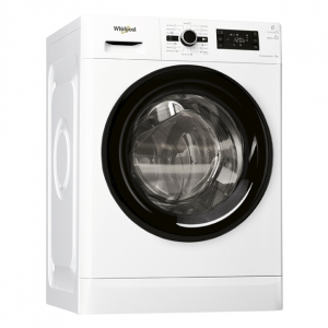 Washing machine/fr Whirlpool FWG81484BV EE