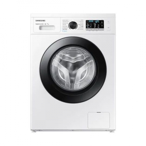 Washing machine/fr Samsung WW70A5S20KE/LP