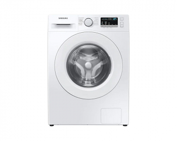 Washing machine/fr Samsung WW80T4020EE/LE