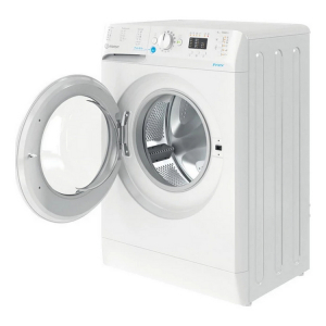 Washing machine/fr Indesit BWSA 61051 W EU N