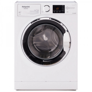 Washing Machine/fr Hotpoint-Ariston RST 7229 ST X RU