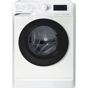 Washing machine/fr Indesit OMTWE 81283 WK EU