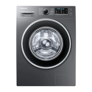 Washing machine/fr Samsung WW80J52K0HX/CE