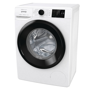 Washing machine/fr Gorenje WNEI82SDS/UA