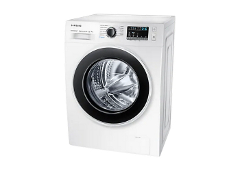 Washing machine/fr Samsung WW62J42E0HW/CE