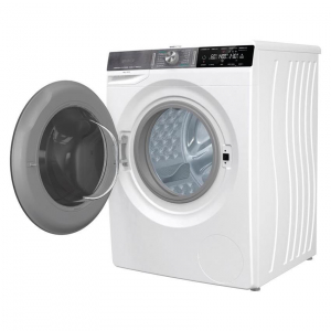 Washing machine/fr Gorenje WS 846 LN