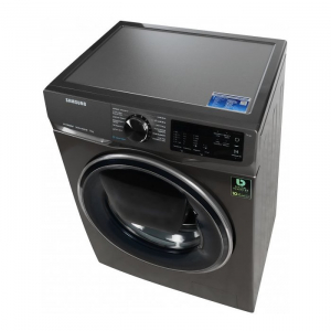 Washing machine/fr Samsung WW70R421XTXDUA