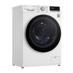 Washing machine/fr LG F2WV5S8S0E