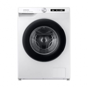 Washing machine/fr Samsung WW80A6S24AW/LD