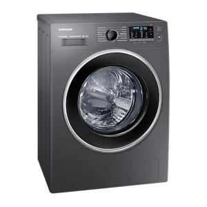 Washing machine/fr Samsung WW80J52K0HX/CE