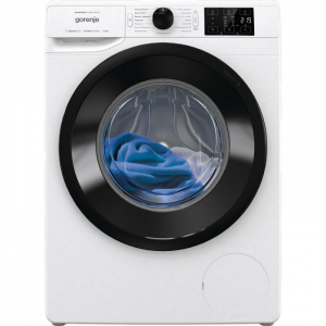 Washing machine/fr Gorenje WNEI84SDS