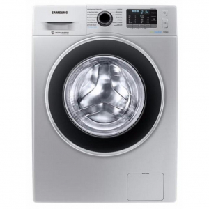 Washing machine/fr Samsung WW70J52E0HSDLP