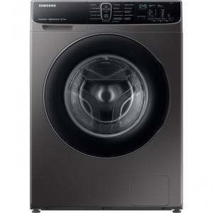 Washing machine/fr Samsung WW80AFS26AX/LP