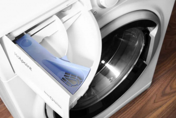 Washing Machine/fr Hotpoint-Ariston RSD 82389 DX