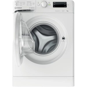 Washing machine/fr Indesit OMTWE 71483 W EU